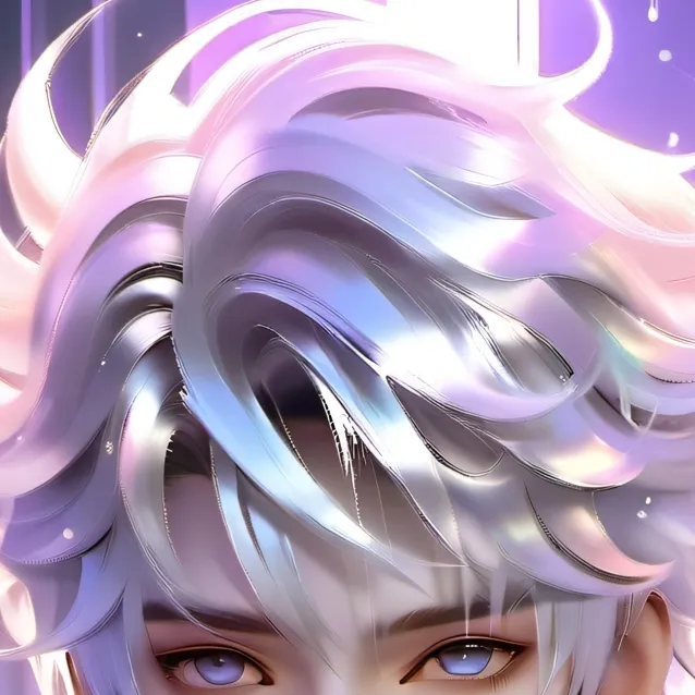 chat with ai character: William 