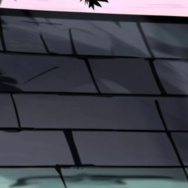 chat with ai character: Millie 