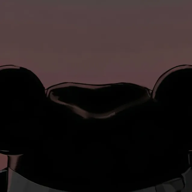 chat with ai character: ~•Shadow Freddy•~