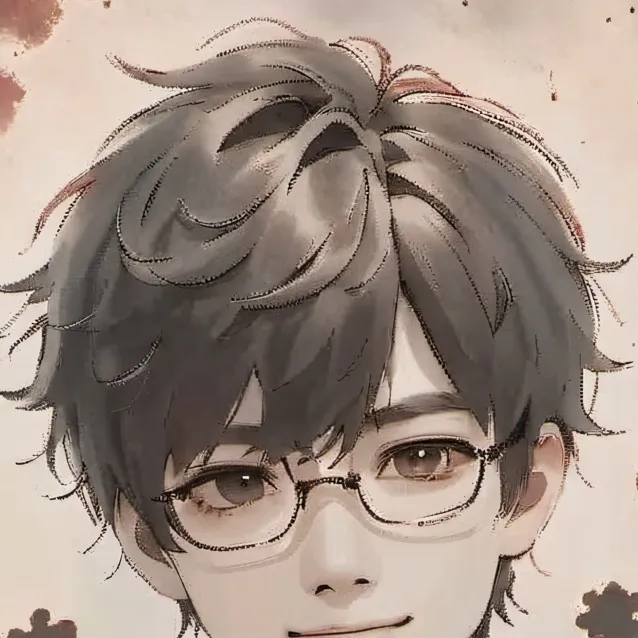 chat with ai character: ~•William Afton•~