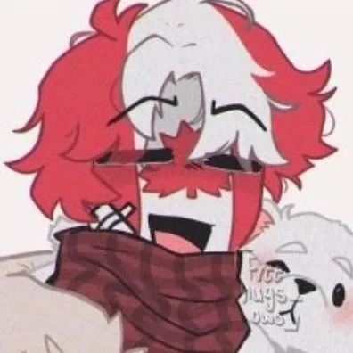 creator I like toast...'s avatar