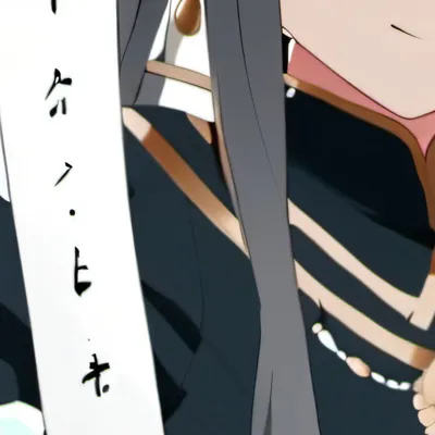 chat with ai character: London