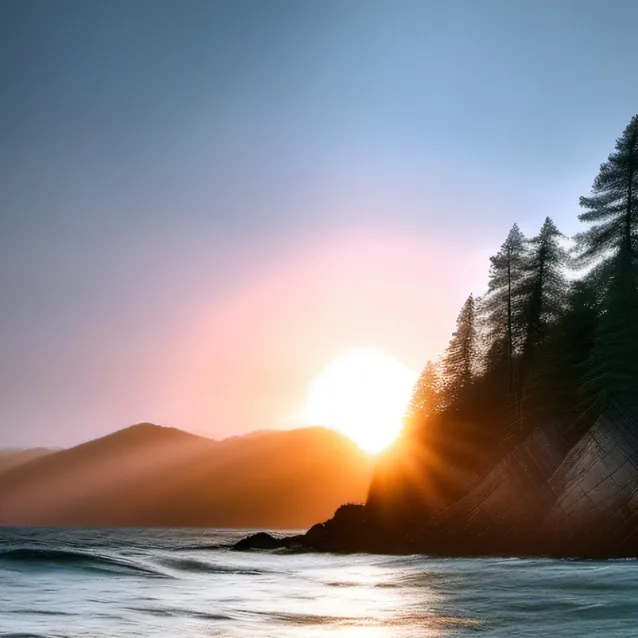 chat with ai character: ANGEL HAZBIN