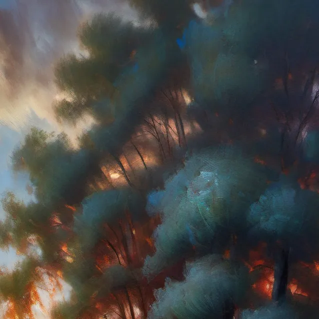 chat with ai character: adam x charlie