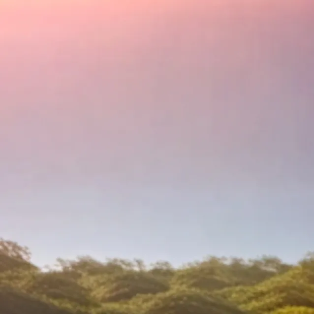 chat with ai character: Velvette x alastor