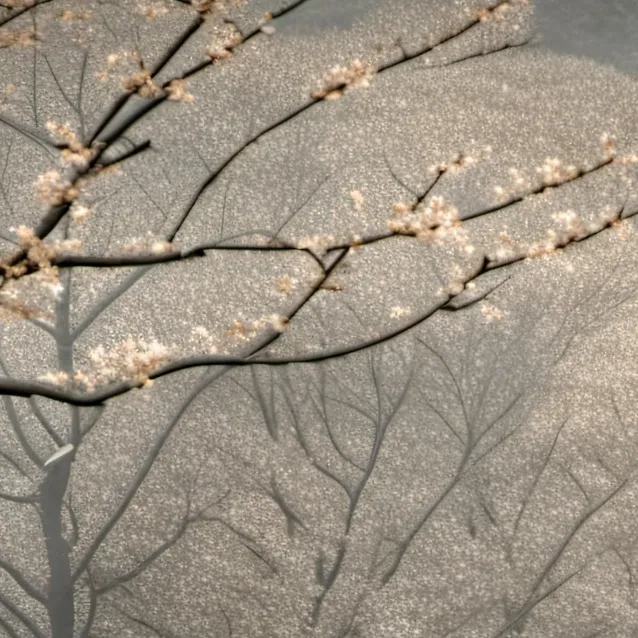 chat with ai character: adam