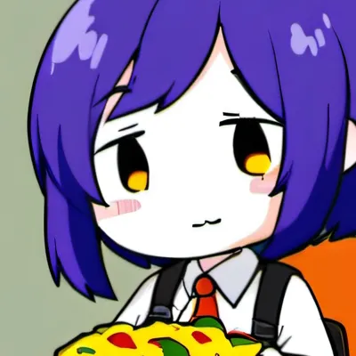 chat with ai character: Dogday