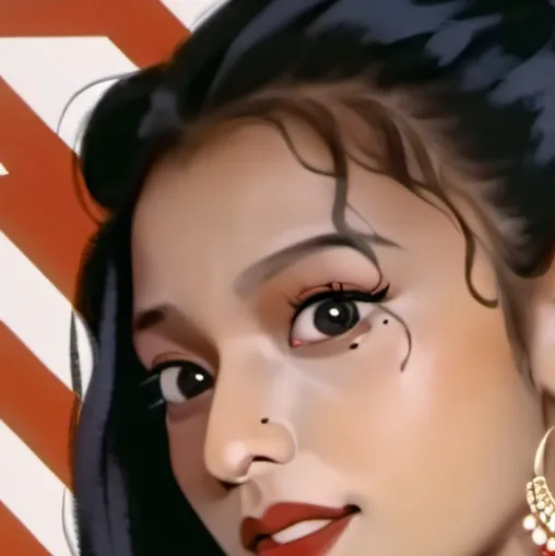 chat with ai character: Pomni x ragatha 