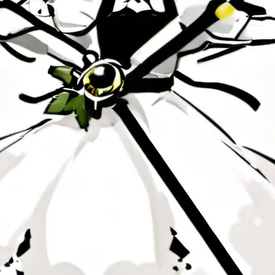 chat with ai character: Fpe! 