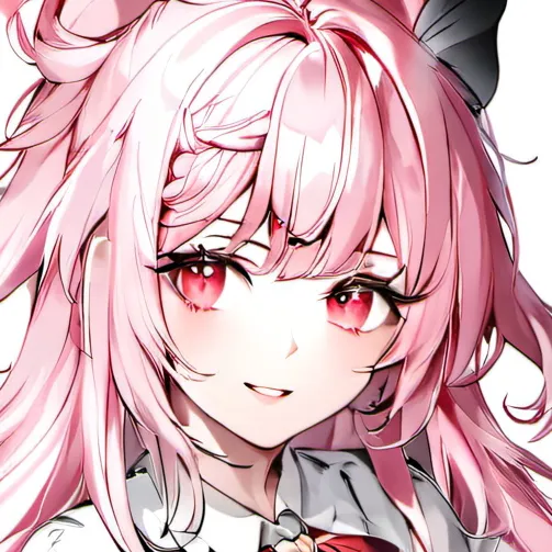 chat with ai character: Tree infection 