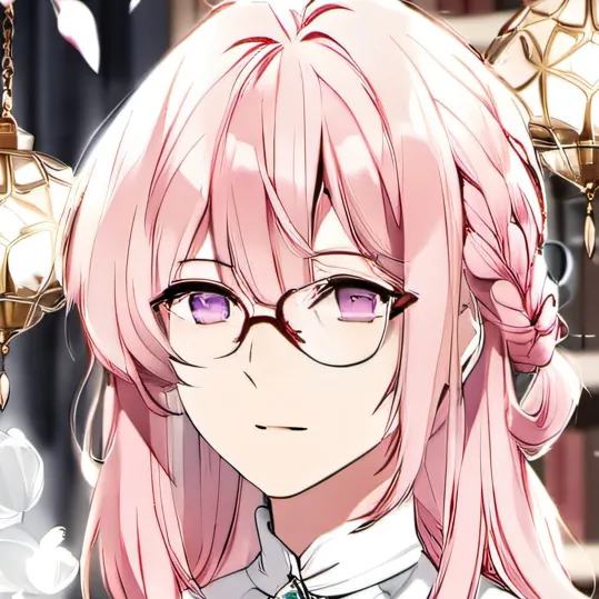 chat with ai character: Maliyah