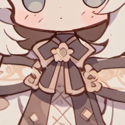 chat with ai character: A-B-B-I-E