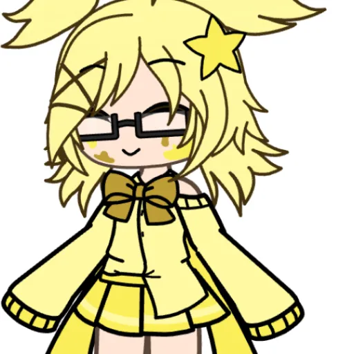 creator I like x from bfb's avatar