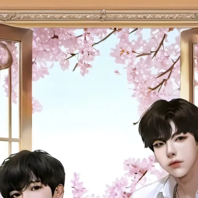 chat with ai character: mafioso e kim