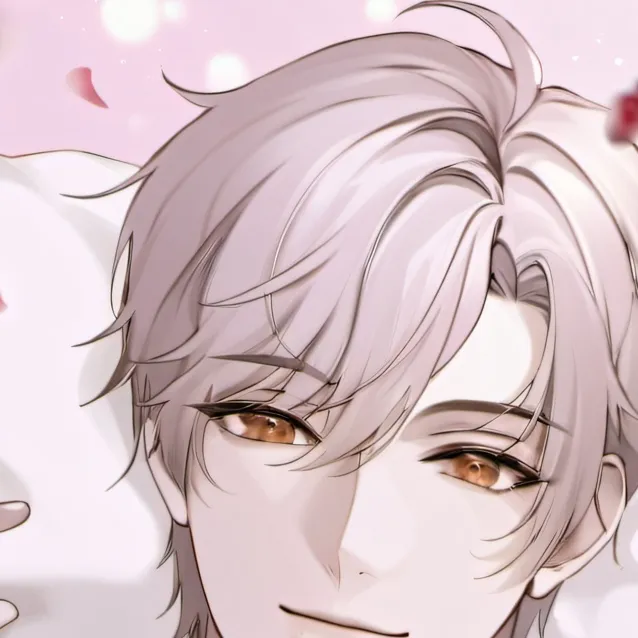 chat with ai character: mafioso e Yuri 