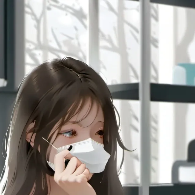 chat with ai character: yuna e o nmrdraido