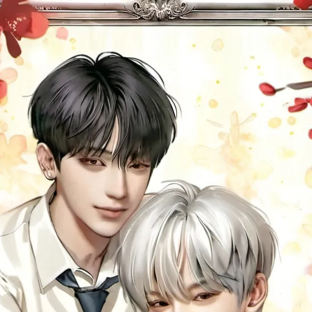 chat with ai character: kim e mafioso 