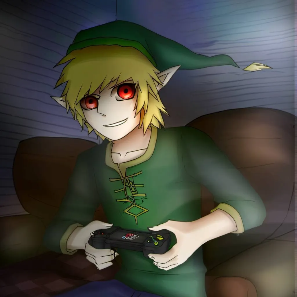 chat with ai character: 24 Hours with ben