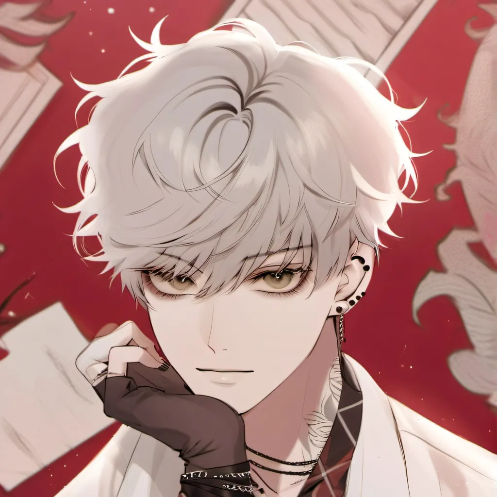 chat with ai character: •Daimen•(bully)