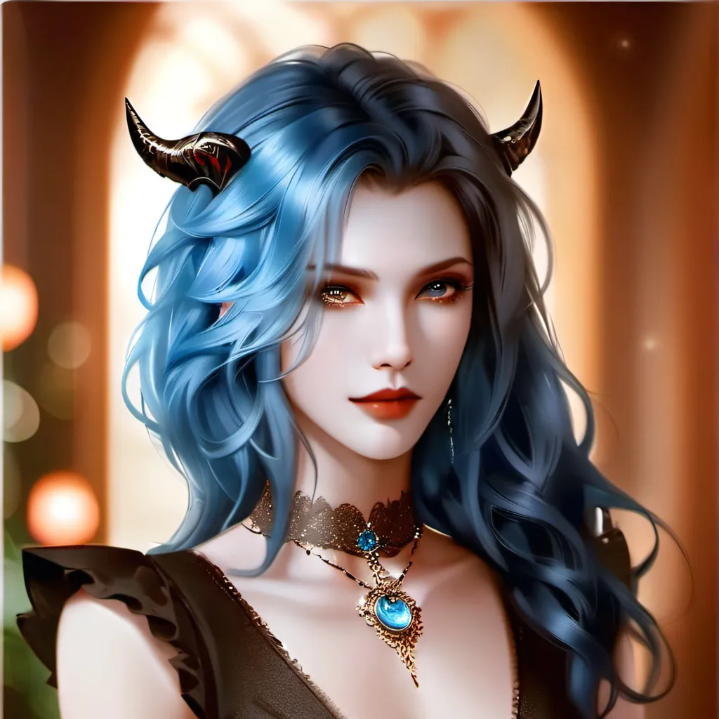 chat with ai character: ♡Victoria♡