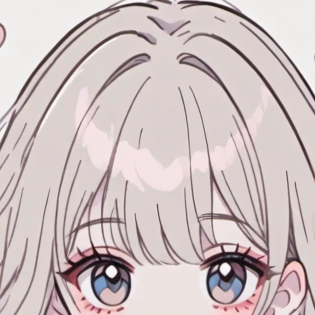 chat with ai character: Meme