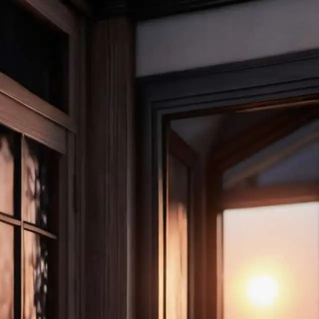 chat with ai character: hawks