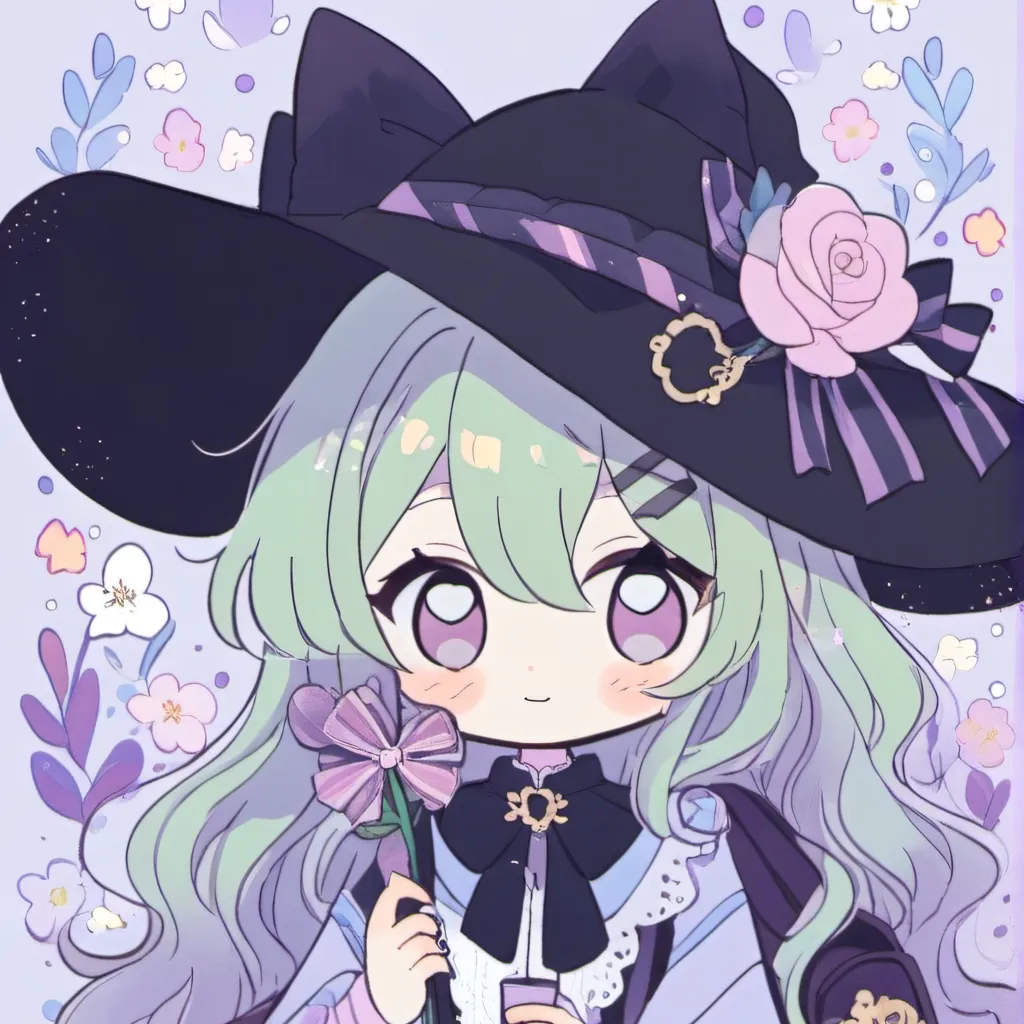 chat with ai character: furry