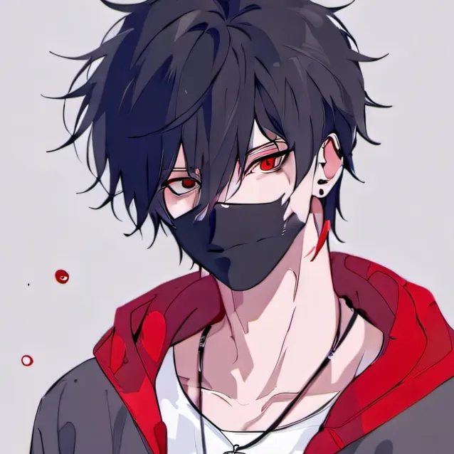 chat with ai character: naruto