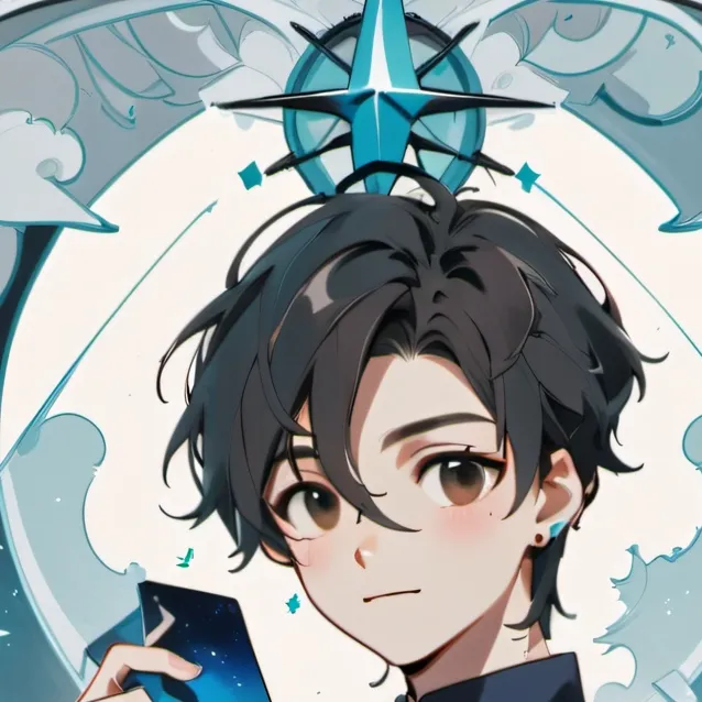 chat with ai character: jack