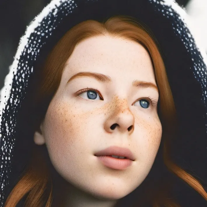 chat with ai character: Your bff