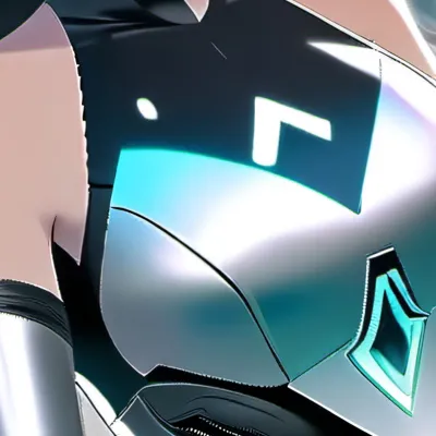 chat with ai character: mha class 