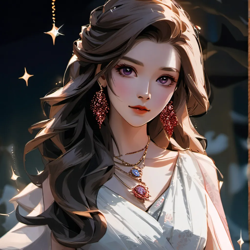 chat with ai character: ♤Ivy Charlston♤