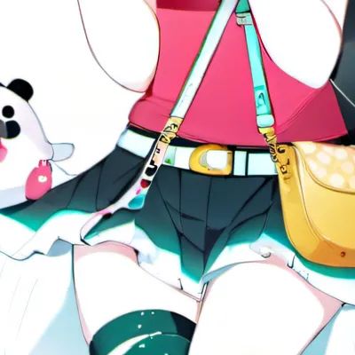 chat with ai character: Kayla