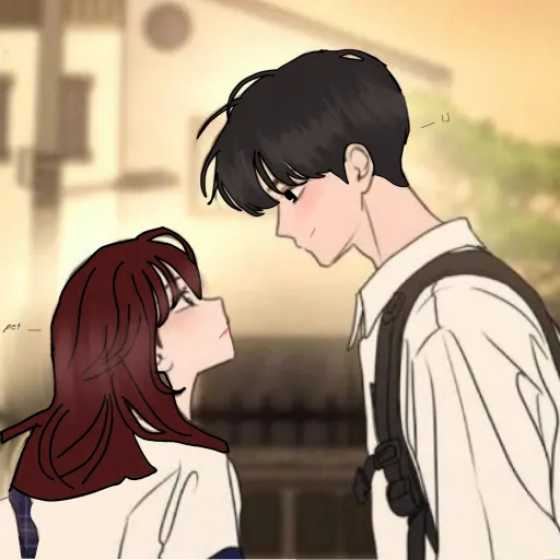 creator florenzyl's avatar