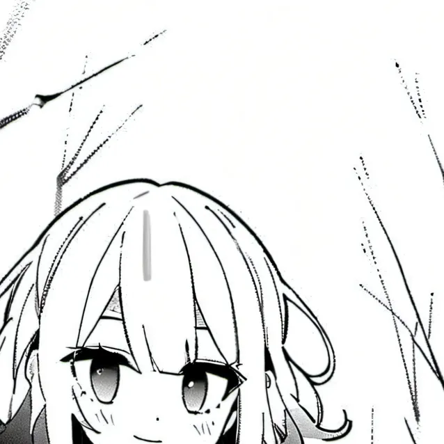 chat with ai character: Claire 