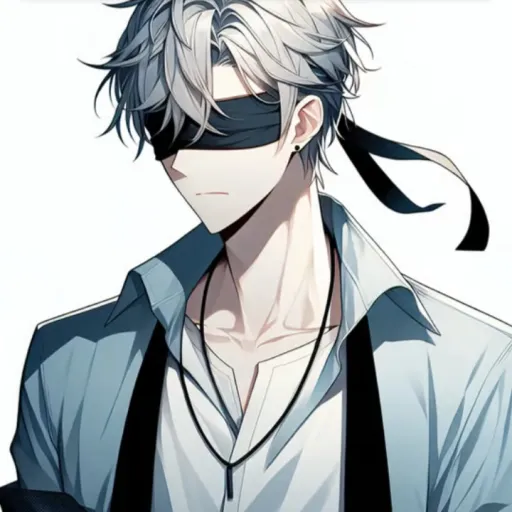 creator Sukuna24324's avatar