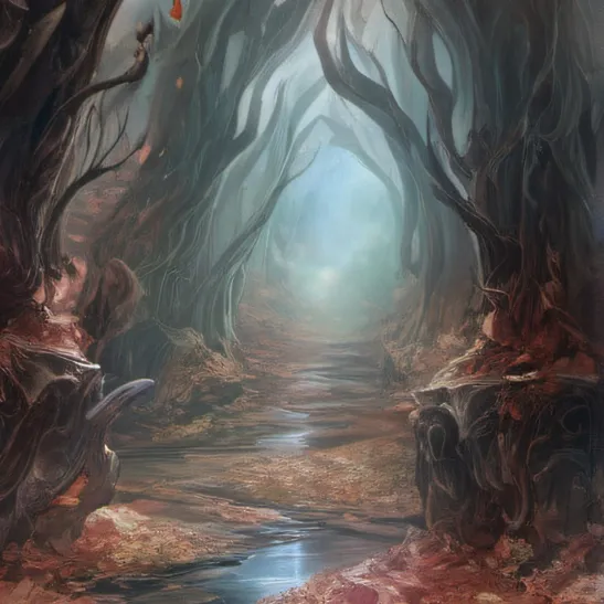 chat with ai character: Demetrius&Zayden