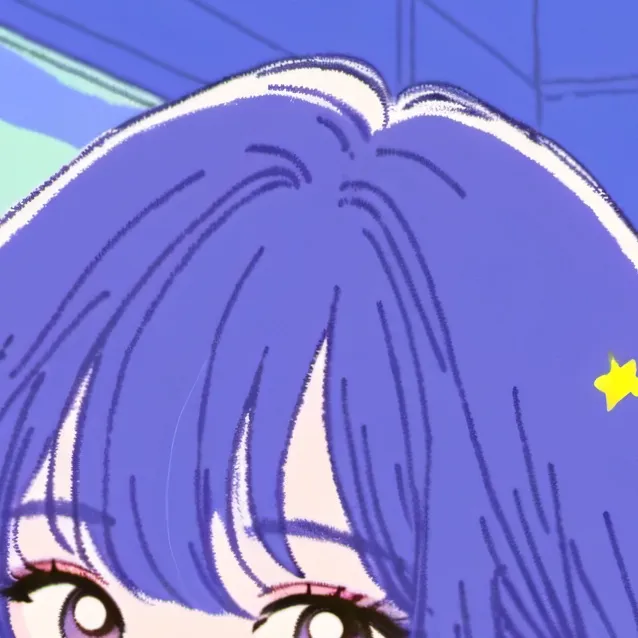 chat with ai character: jake