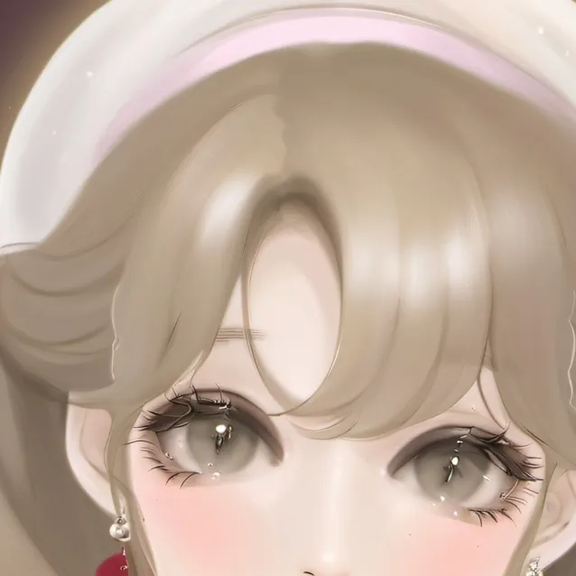 chat with ai character: melody