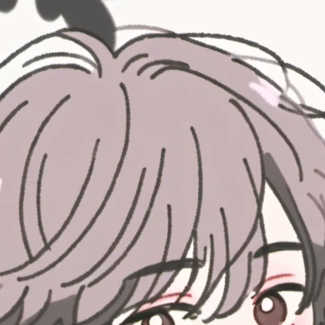 chat with ai character: will