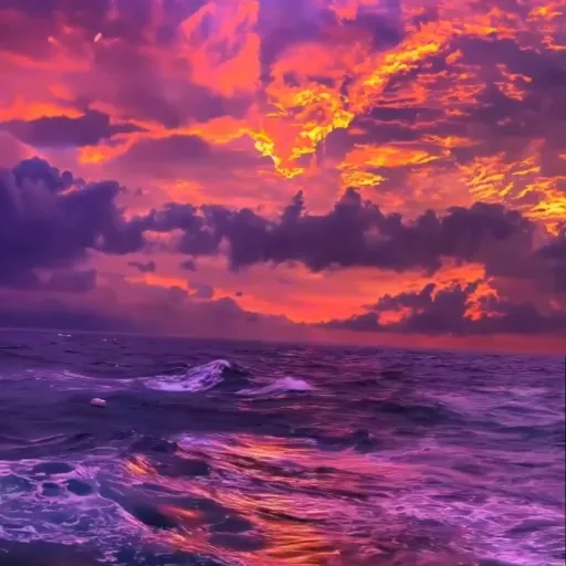 creator ✨kaity✨'s avatar