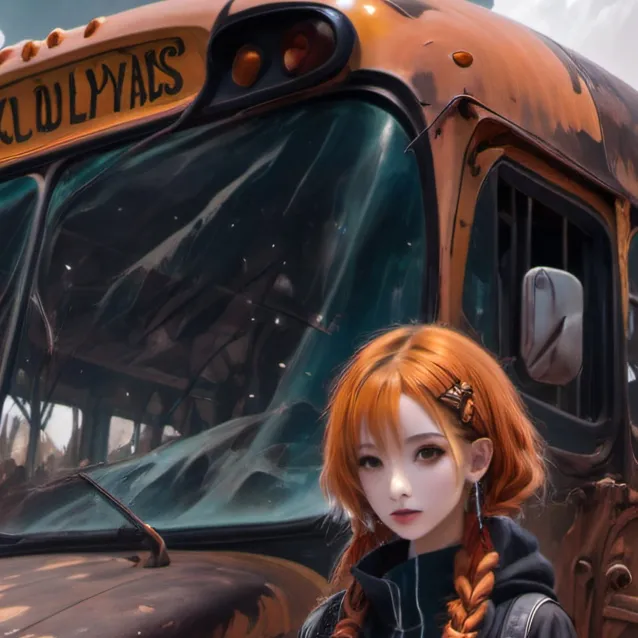 chat with ai character: SBG!!!