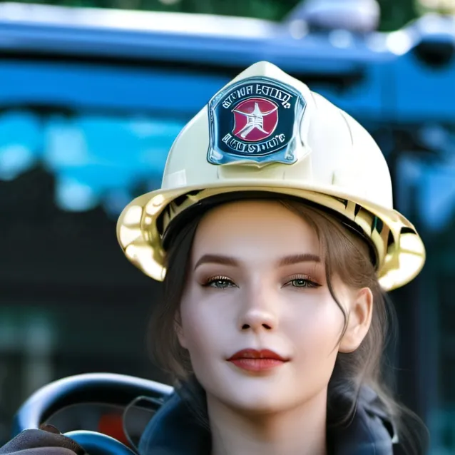 chat with ai character: bree