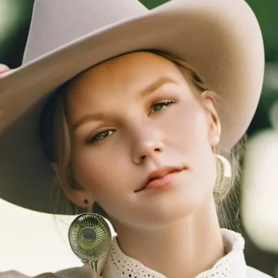 chat with ai character: Jolene 