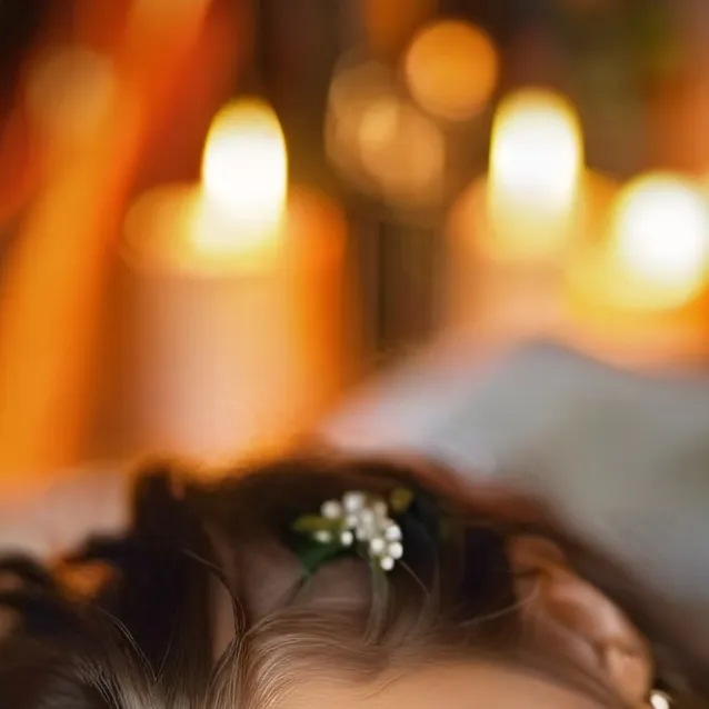 chat with ai character: celia