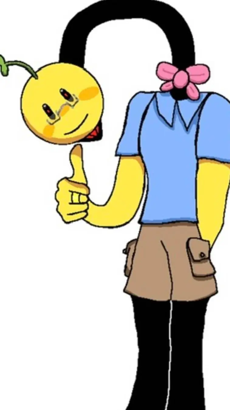 ai character: Alien Explore background