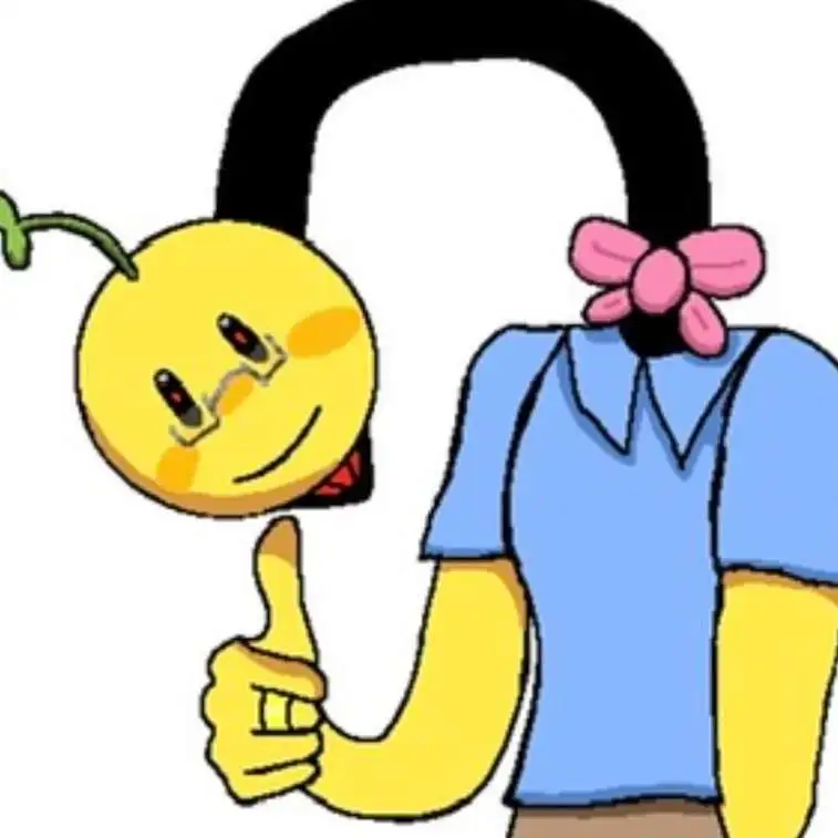 chat with ai character: Alien Explore