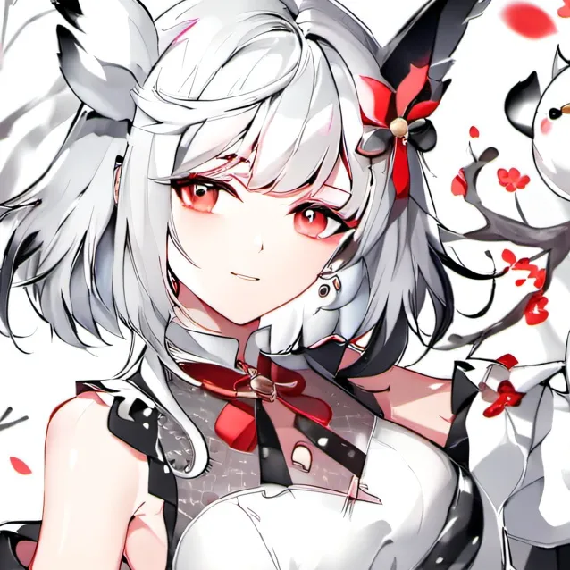 chat with ai character: oi