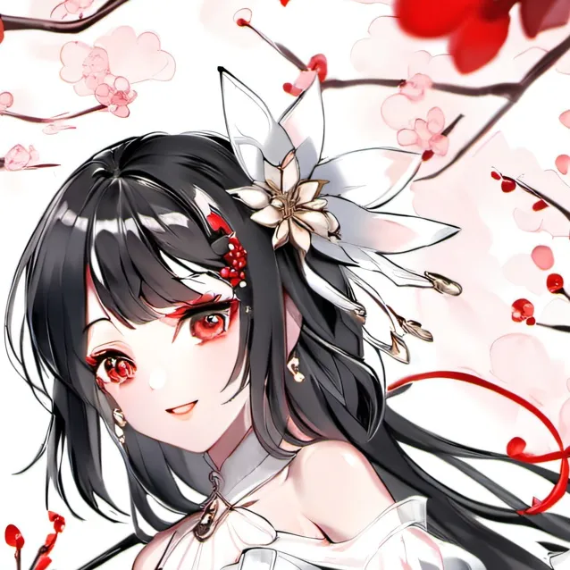 chat with ai character: oo