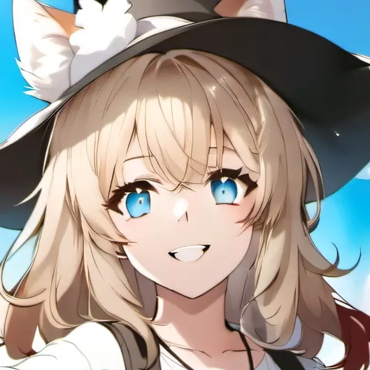 chat with ai character: Eliza